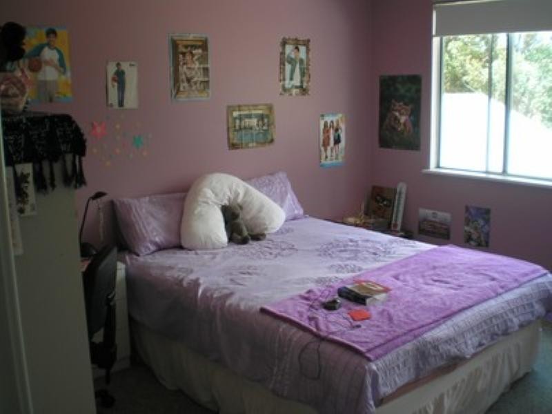 36 dunnet, Nannup WA 6275