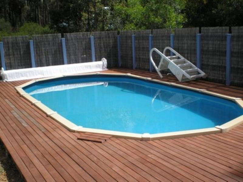 36 dunnet, Nannup WA 6275