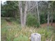 lot 120 Balingup Road, Nannup WA 6275