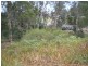 lot 120 Balingup Road, Nannup WA 6275