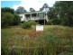 lot 119 Balingup Road, Nannup WA 6275