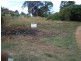lot 119 Balingup Road, Nannup WA 6275