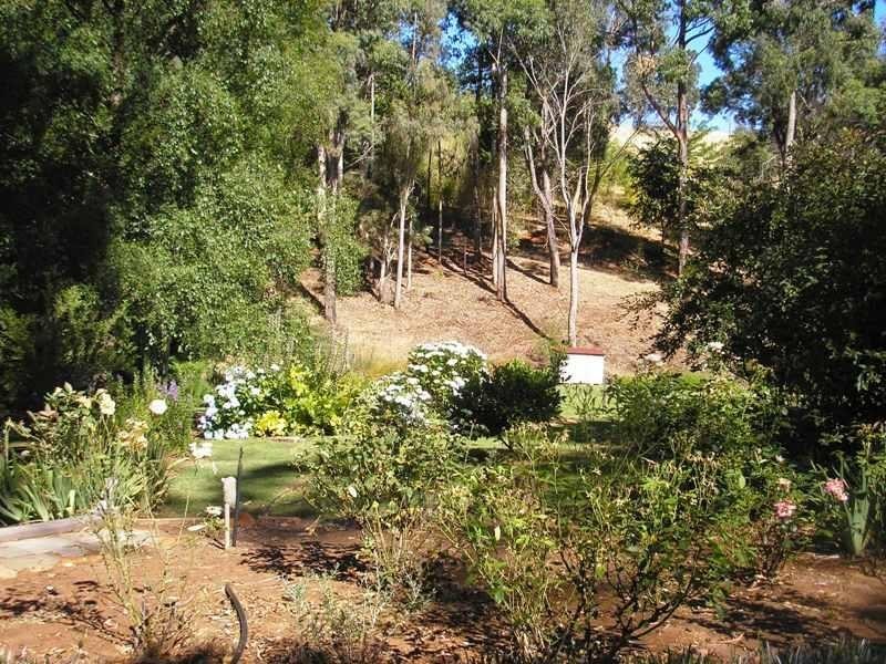 Lot 140 Grimwade Road, Balingup WA 6253