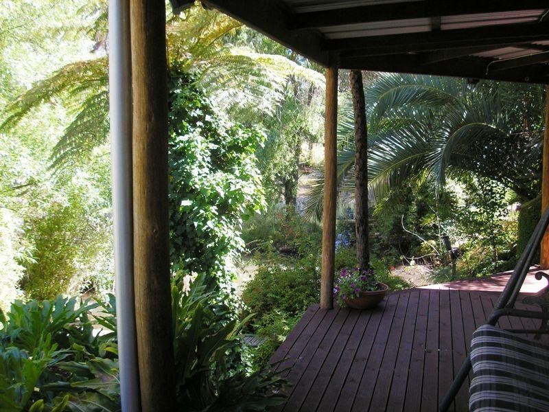 Lot 140 Grimwade Road, Balingup WA 6253