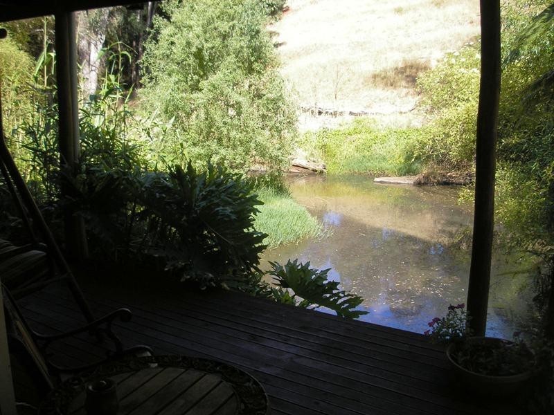 Lot 140 Grimwade Road, Balingup WA 6253