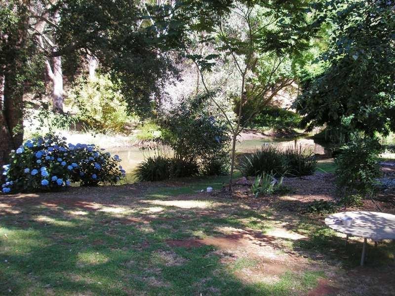 Lot 140 Grimwade Road, Balingup WA 6253