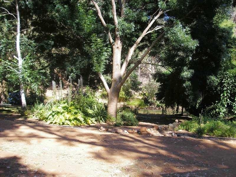 Lot 140 Grimwade Road, Balingup WA 6253