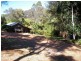 Lot 140 Grimwade Road, Balingup WA 6253