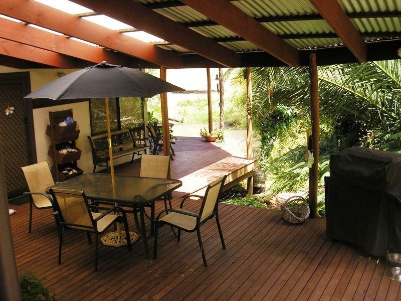 Lot 140 Grimwade Road, Balingup WA 6253