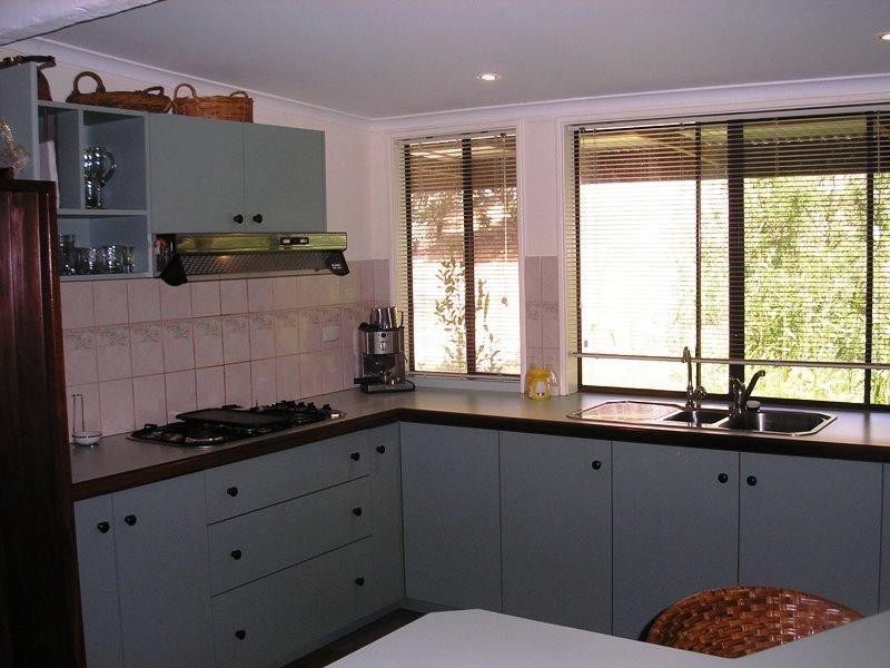 Lot 140 Grimwade Road, Balingup WA 6253