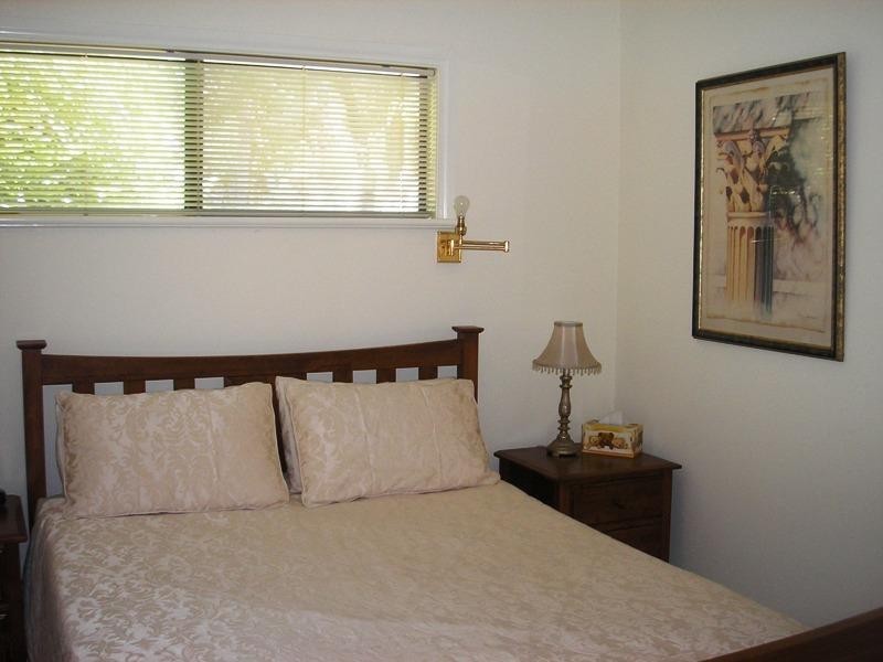 Lot 140 Grimwade Road, Balingup WA 6253