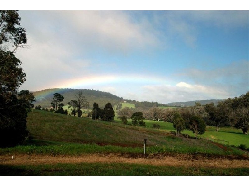 8128 (189) Balingup Nanup Road, Balingup WA 6253