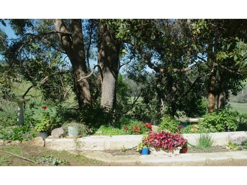 8128 (189) Balingup Nanup Road, Balingup WA 6253