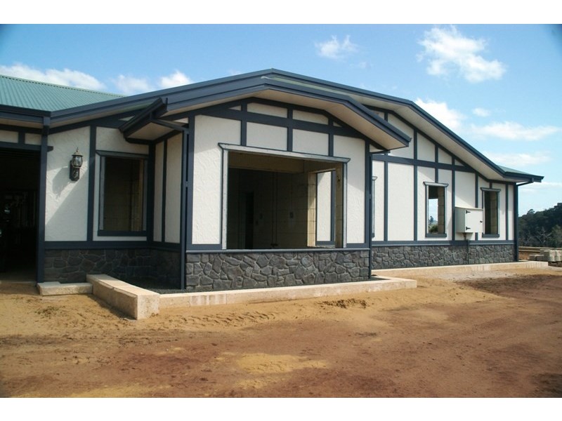 8128 (189) Balingup Nanup Road, Balingup WA 6253