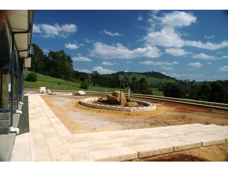 8128 (189) Balingup Nanup Road, Balingup WA 6253