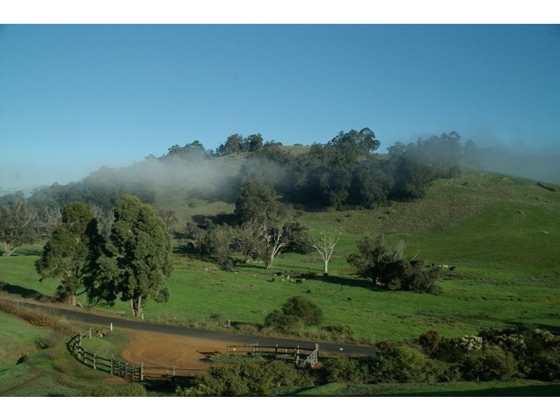 8128 (189) Balingup Nanup Road, Balingup WA 6253