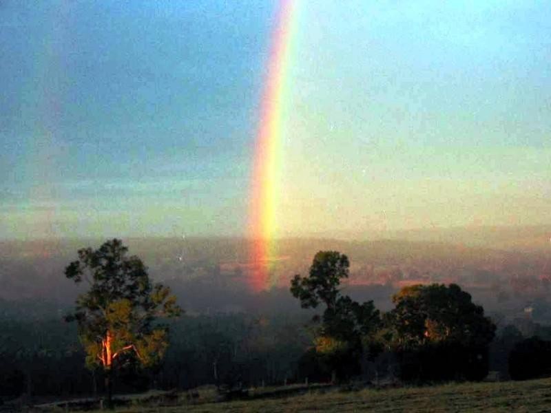 Lot 123 Balinga Drive, Balingup WA 6253