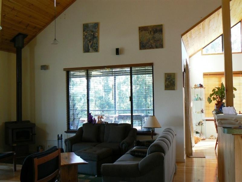 Lot 105 Bramley Place, Bridgetown WA 6255