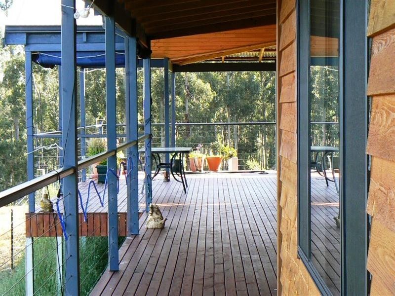 Lot 105 Bramley Place, Bridgetown WA 6255