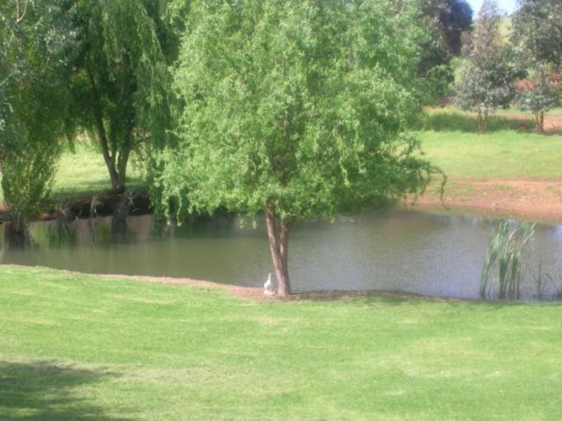 Lot 145 Grimwade Road, Balingup WA 6253