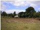 Lot 145 Grimwade Road, Balingup WA 6253