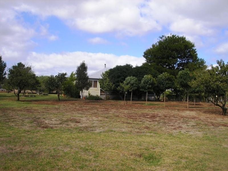 Lot 145 Grimwade Road, Balingup WA 6253