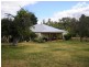 Lot 145 Grimwade Road, Balingup WA 6253