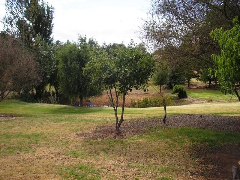 Lot 145 Grimwade Road, Balingup WA 6253