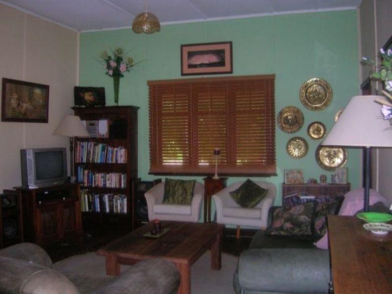 Lot 145 Grimwade Road, Balingup WA 6253