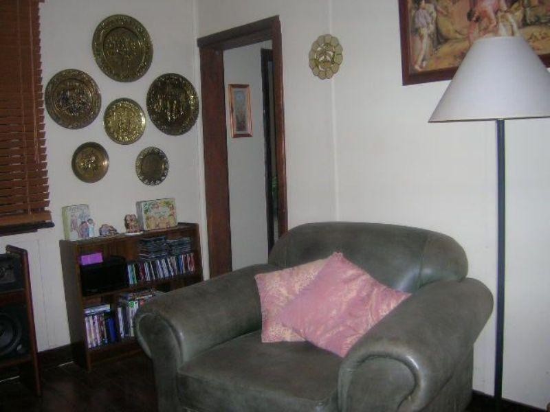 Lot 145 Grimwade Road, Balingup WA 6253