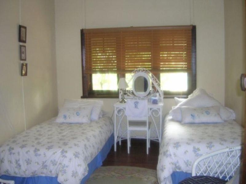 Lot 145 Grimwade Road, Balingup WA 6253