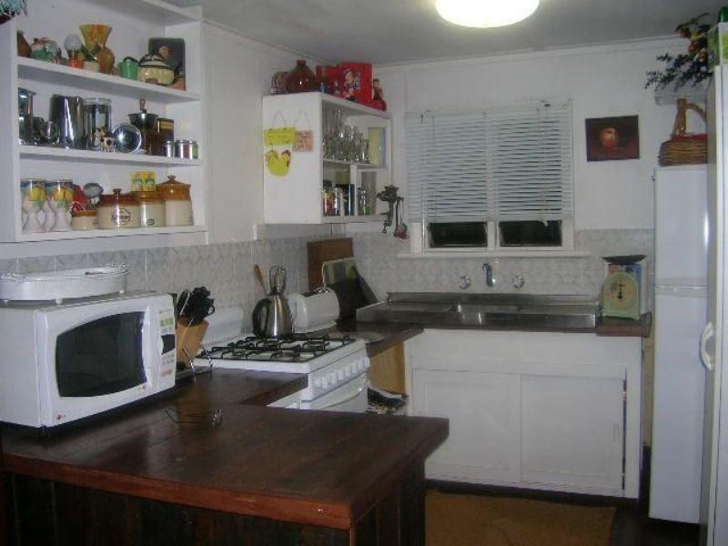 Lot 145 Grimwade Road, Balingup WA 6253