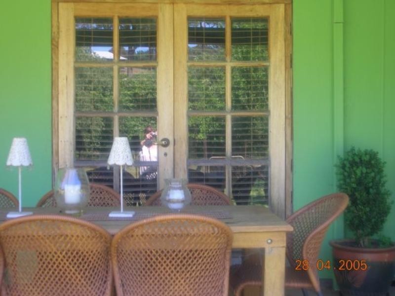 Lot 145 Grimwade Road, Balingup WA 6253