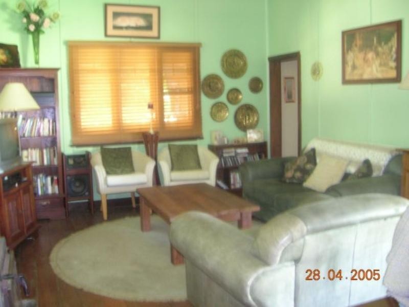 Lot 145 Grimwade Road, Balingup WA 6253