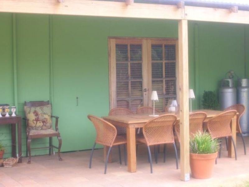 Lot 145 Grimwade Road, Balingup WA 6253