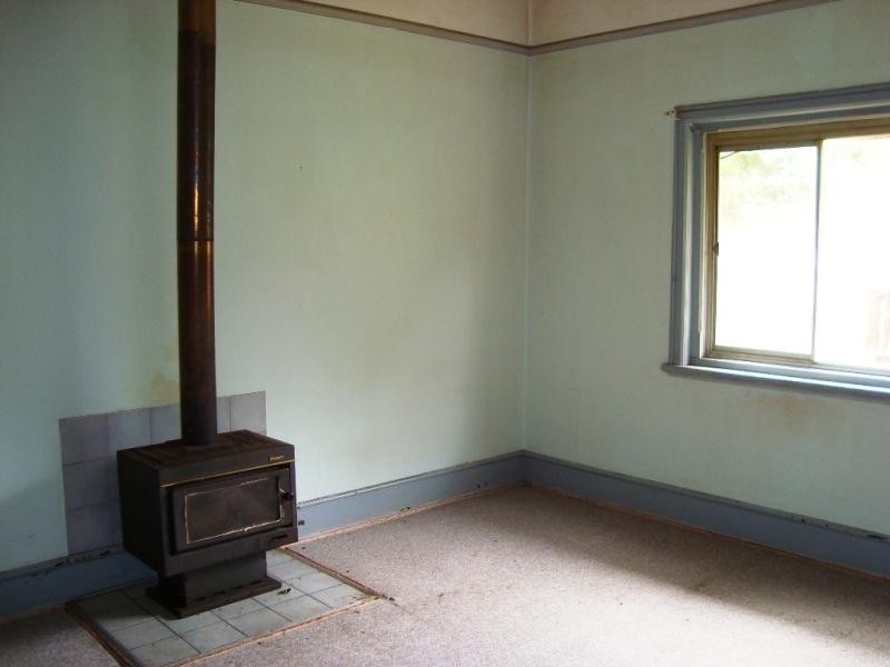 11 Hampton Street, Bridgetown WA 6255