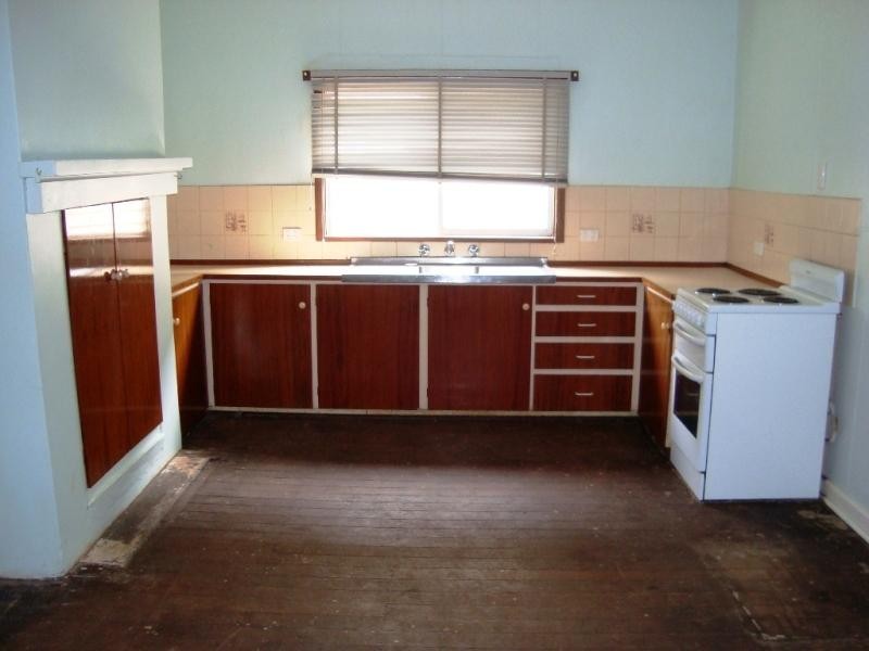 11 Hampton Street, Bridgetown WA 6255