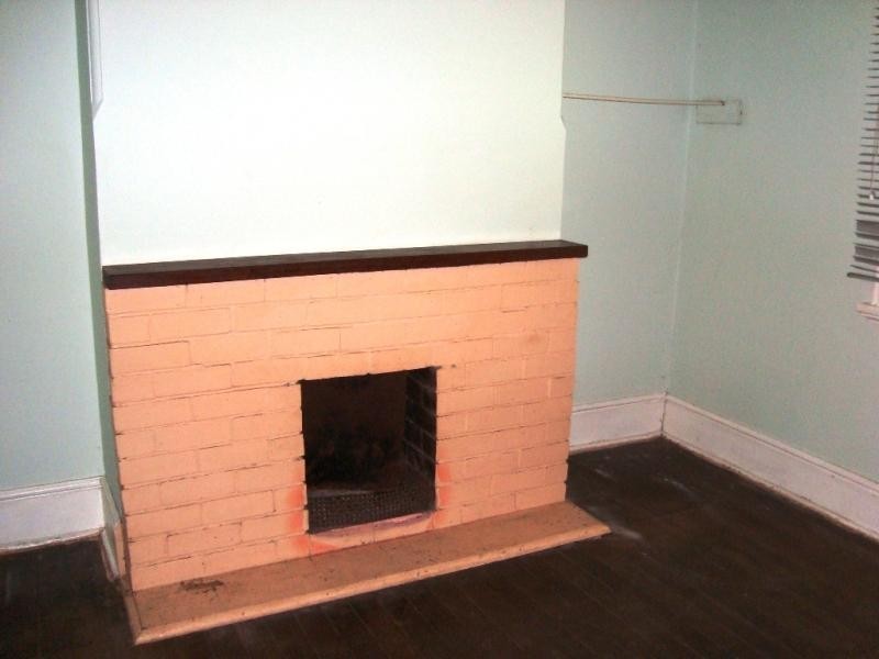 11 Hampton Street, Bridgetown WA 6255