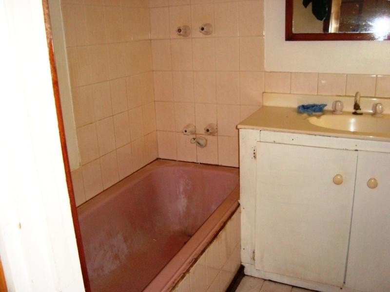 11 Hampton Street, Bridgetown WA 6255