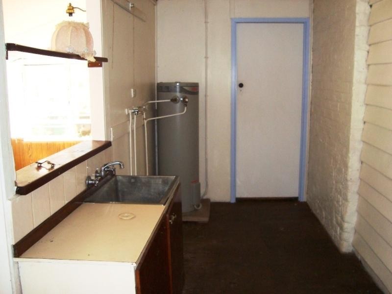 11 Hampton Street, Bridgetown WA 6255