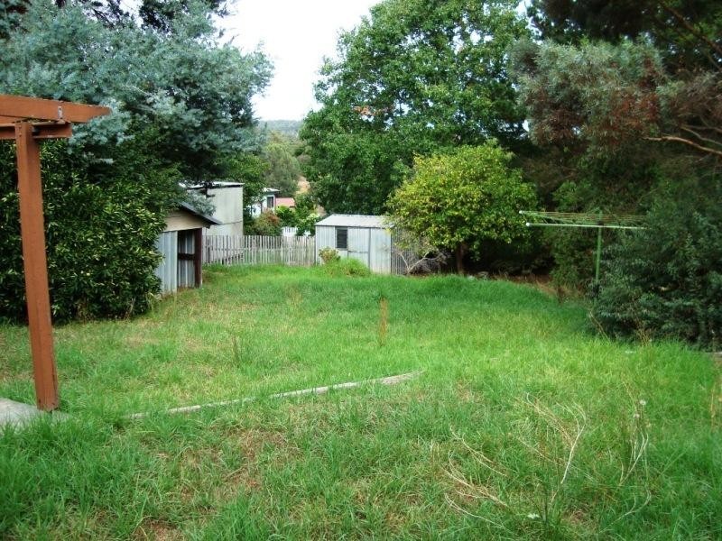 11 Hampton Street, Bridgetown WA 6255