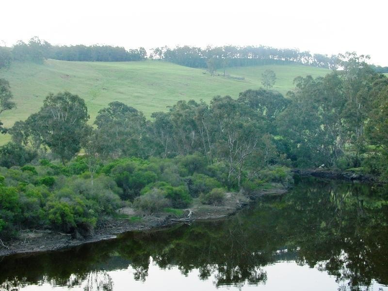 Lot 73 Slades Road, Bridgetown WA 6255