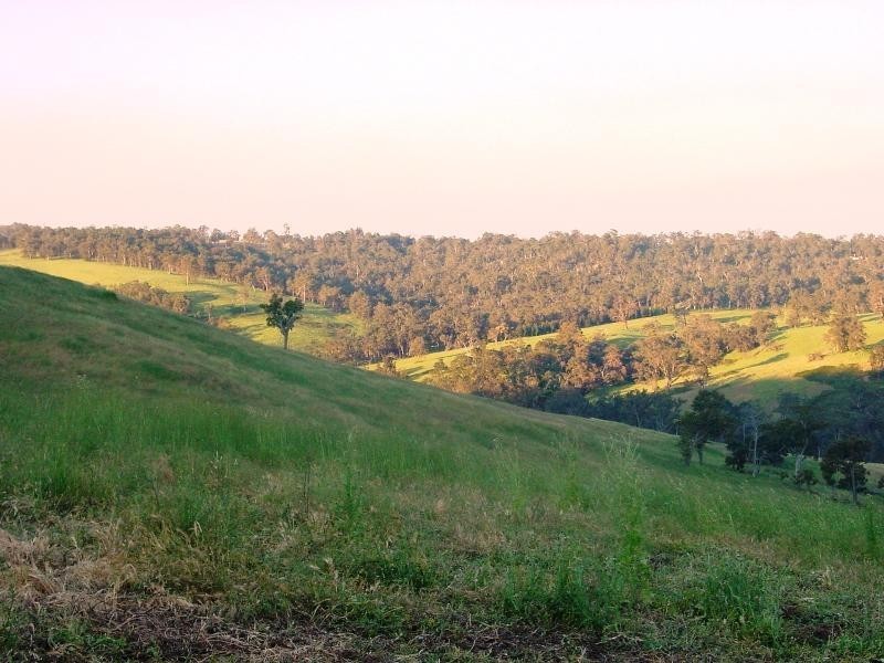 Lot 73 Slades Road, Bridgetown WA 6255