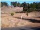 Lot 121 Balinga Drive, Balingup WA 6253