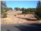 Lot 121 Balinga Drive, Balingup WA 6253