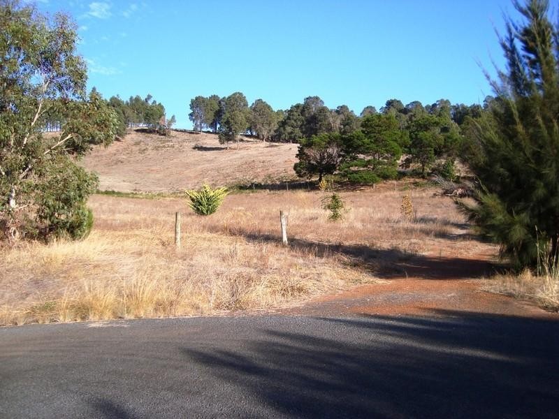 Lot 121 Balinga Drive, Balingup WA 6253