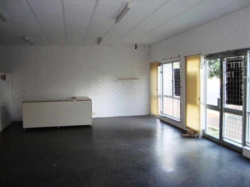 34 Blackwood Road, Greenbushes WA 6254