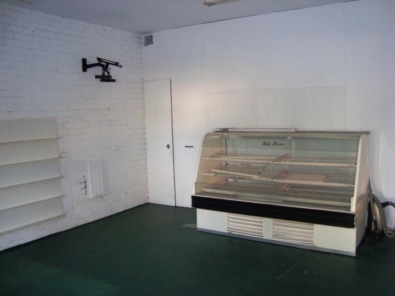 34 Blackwood Road, Greenbushes WA 6254