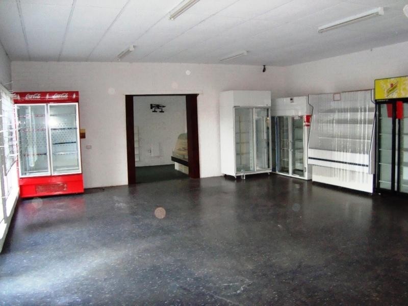 34 Blackwood Road, Greenbushes WA 6254