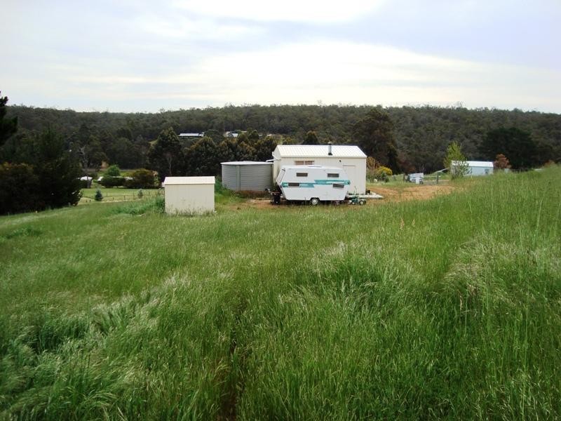 6 Forest View Court, North Greenbushes WA 6254